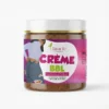 CRÈME BBL