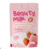 Dear Face Beauty Milk - Boisson au collagène pour une peau éclatante