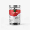 SUPPO BBL EXTRÊME DOSAGE
