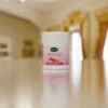 Crème visage métisse