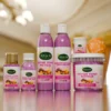 Gamme teint métisse