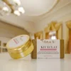 Kit éclat