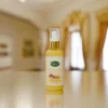 Lotion visage