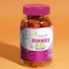 Gummies BBL