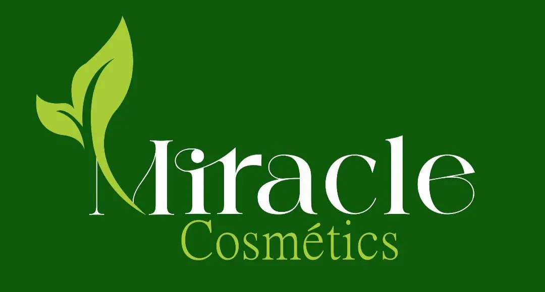 Miracle Cosmetics